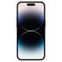 iPhone 15 Pro Front