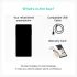 iPhone 15 Pro Back