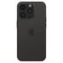 iPhone 15 Pro Side