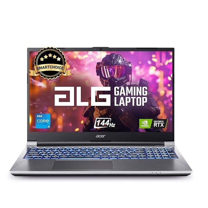 ROG Strix G15