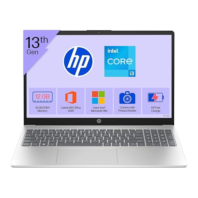 HP EliteBook