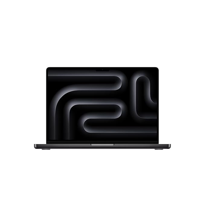 Gaming Laptop Pro